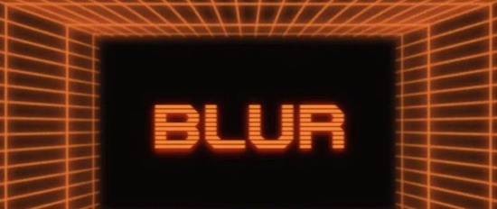 BLUR币价格分析 加密货币市场趋势预测