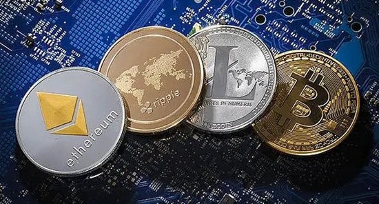 Buda交易所运营现状及合规分析