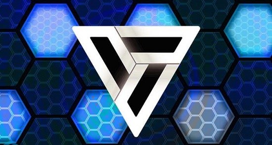 VDR币技术解析与市场发展趋势