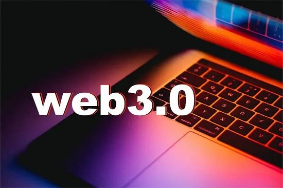 Web3钱包法律风险与盈利途径解析