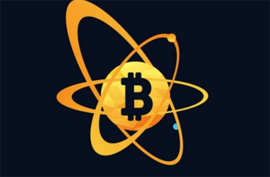 原子币主网进程与市场价值分析