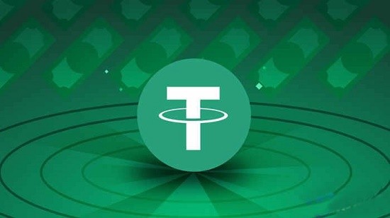 USDT属性解析与境内交易法律风险