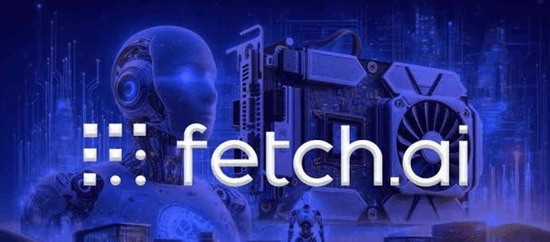 FET币价格走势预测分析