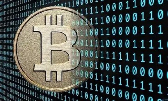 2025年数字货币市场前景展望