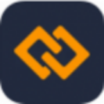 易币付数字货币交易平台专业版