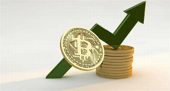 特朗普币实时行情 特朗普币价格走势