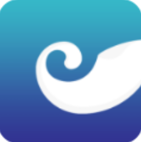 冷钱包2024加密资产安全管理工具