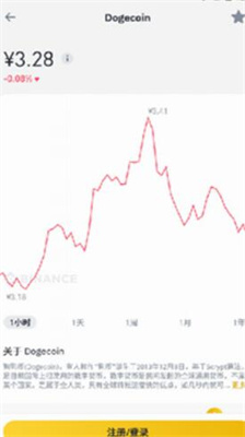 bnbu4ea4u6613u6240appu6700u65b0u7248