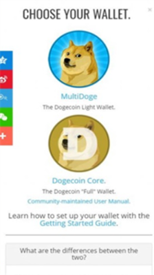 u72d7u72d7u5e01u5b89u5353u7248