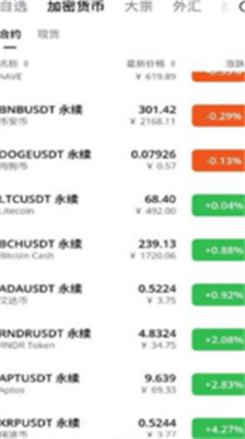 bhexu4ea4u6613u6240u624bu673aapp