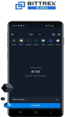 bittrexu4ea4u6613u6240appu6c49u8bedu7248