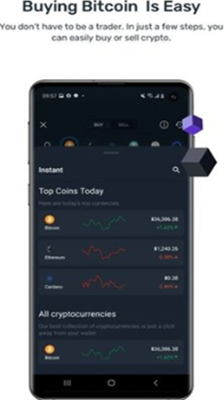 bittrexu4ea4u6613u6240appu6c49u8bedu7248