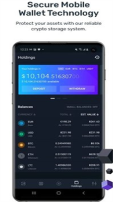 bittrexu4ea4u6613u6240appu6c49u8bedu7248