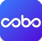 COBO钱包安卓版数字资产安全管理工具v3.0.0 手机版