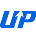 Upbit交易所高效安全服务