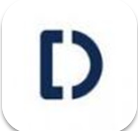 Deepcoin交易所手机版免费安全下载v6.4.4 官方版