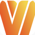 Vinico数字资产交易平台专业版v5.0.3 安卓版