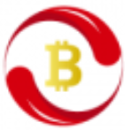 比特币交易平台安全便捷应用