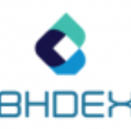 bhdex交易所安卓版安全便捷交易平台