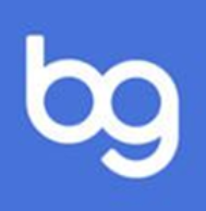 Bitget交易所App数字资产安全管理平台