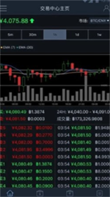 u5e01u5ba2bkexu4ea4u6613u62402024u7248