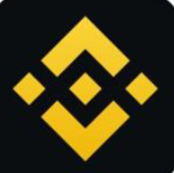 bnb数字资产交易平台安全便捷