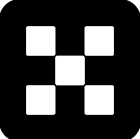 OK交易所移动端新版功能