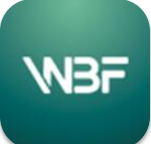 WBF交易所安卓版客户端下载