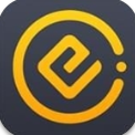 CEO交易所苹果版数字资产安全管理v6.4.3 最新版