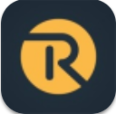 RightBTC数字资产交易平台新版上线