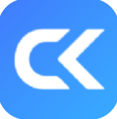 BKEX交易所APP安全便捷交易平台v1.9 最新版