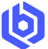 bitkeep钱包安卓版安全便捷获取