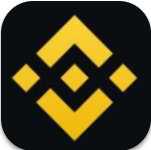 bnb交易所app中文版安全交易平台
