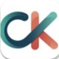OKPay钱包2024新版功能