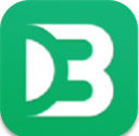得宝交易所APP新版功能