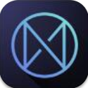 XDAG区块链交易平台iOS客户端安全交易v1.3.1 最新版