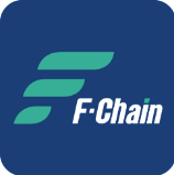 fchain交易所安卓版安全便捷之选v1.0.0 最新版