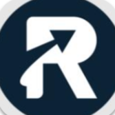 RightBTC安卓版安全便捷的数字货币交易平台v6.8.0 官方版
