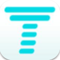 ZT交易所苹果版下载与使用v6.7.0 免费版