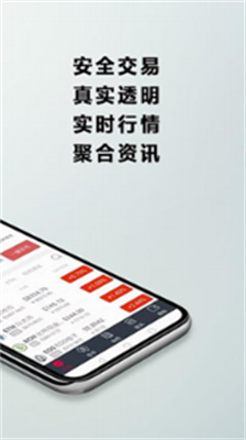 Gate.iou4ea4u6613u6240appu5b98u7f51u7248