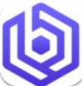 BitKeep钱包安全高效多币种管理