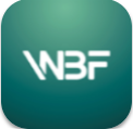WBF瓦特数字资产交易平台