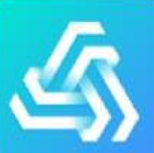 Coineal数字资产交易平台核心功能v3.4.7 安卓版