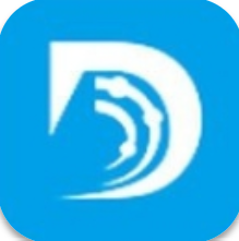 雷达钱包中文版2024多重功能详解