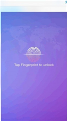 u65b0u7248u96f7u8fbeu94b1u5305u4e2du6587u7248