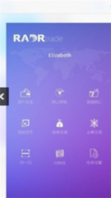 u65b0u7248u96f7u8fbeu94b1u5305u4e2du6587u7248