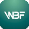 WBF交易所安卓移动端使用