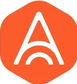 aofex交易所安卓版安全便捷服务