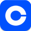 Coinbase交易所移动端下载