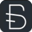 HitBTC数字资产平台中文版下载v6.0.15 最新版